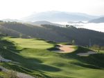 Signature Golfreise mit Lori Kraus - Von Bilbao nach Rioja 30.04 - 08.05.2022 - GolfculTour