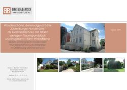 Wundersch&ouml;ne, denkmalgesch&uuml;tzte "Oldenburger Hundeh&uuml;tte" als Zweifamilienhaus mit 700m sonnigem Traumgrundst&uuml;ck und insgesamt 190m Wohnfl&auml;che