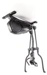 Montageanleitung Crosstrainer "OPTIMA 100"" - Art.-Nr. CT1021-100 Abb. &auml;hnlich