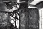 Montageanleitung Crosstrainer "OPTIMA 100"" - Art.-Nr. CT1021-100 Abb. &auml;hnlich