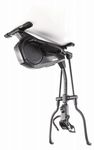 Montageanleitung Crosstrainer "OPTIMA 100"" - Art.-Nr. CT1021-100 Abb. &auml;hnlich