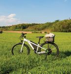 Gmoabladl 's Bairer Zwischen Braunau und Glonn - Gemeinde Baiern