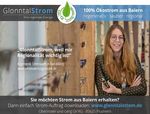 Gmoabladl 's Bairer Zwischen Braunau und Glonn - Gemeinde Baiern