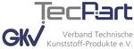 Informationen zur begleitenden Fachausstellung der Trends der Kunststoffverarbeitung 2021 Die Jahrestagung des GKV/TecPart - Verband Technische ...