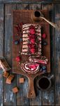 DIE WINTERfeste - www.malmedy-tourisme.be