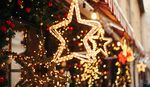 DIE WINTERfeste - www.malmedy-tourisme.be