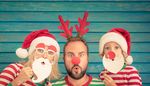DIE WINTERfeste - www.malmedy-tourisme.be