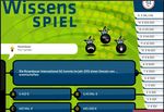 Rosenbauer -gr&ouml;&szlig;ter Hersteller von Feuerwehrfahrzeugen weltweit