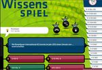 Rosenbauer -gr&ouml;&szlig;ter Hersteller von Feuerwehrfahrzeugen weltweit