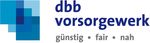 Dbb Hessen Nachrichten - dbb Hessen ...