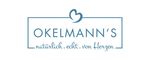 Hochzeitstrend 2019 "Hygge Hochzeit": Naturverbunden heiraten mit Okelmann's - Okelmann