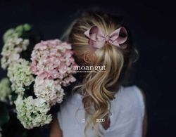 Journal sommer 2020 - Hotel Moar Gut