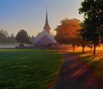Das Emmental entdecken - Auf zum Echten! - Discover the Emmental