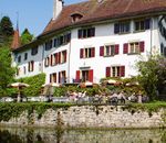 Das Emmental entdecken - Auf zum Echten! - Discover the Emmental