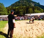 Das Emmental entdecken - Auf zum Echten! - Discover the Emmental