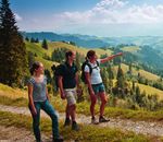 Das Emmental entdecken - Auf zum Echten! - Discover the Emmental