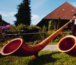Das Emmental entdecken - Auf zum Echten! - Discover the Emmental
