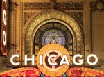 USA: Chicago - Stadt am See - globalis reisen