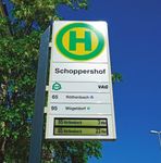 Nürnberg erfahren INFORMATIONEN FÜR UNSERE ABO-KUNDEN - VAG