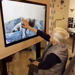 Mit Spaß in die Zukunft: Digitale Tools zur SeniorInnen-Freizeitgestaltung