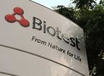 Inaktivierung von Coronaviren (a) im Alltag (b) bei der Produktion von Arzneimitteln aus Humanplasma - Pathogen Safety Group Biotest AG Night of ...