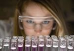 Inaktivierung von Coronaviren (a) im Alltag (b) bei der Produktion von Arzneimitteln aus Humanplasma - Pathogen Safety Group Biotest AG Night of ...