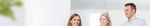 Inaktivierung von Coronaviren (a) im Alltag (b) bei der Produktion von Arzneimitteln aus Humanplasma - Pathogen Safety Group Biotest AG Night of ...
