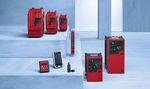 SEW Eurodrive Elektronikwerk Bruchsal - Leiterplattenmagazine stärken hohen Automationsgrad - cab Produkttechnik