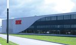 SEW Eurodrive Elektronikwerk Bruchsal - Leiterplattenmagazine stärken hohen Automationsgrad - cab Produkttechnik