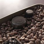 CHF 379.- CHF 299.- Statt EP1220 Kaffeevollautomat - Aktion gültig bis am 28. März 2021 oder solange Vorrat - EFA Energie Freiamt AG