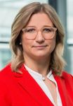 Die Gesundheitswirtschaft als Zukunftsbranche an der Saar - Eine &ouml;konomische und arbeitsmarktpolitische Analyse der Gesundheitswirtschaft im ...