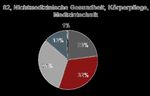 Die Gesundheitswirtschaft als Zukunftsbranche an der Saar - Eine &ouml;konomische und arbeitsmarktpolitische Analyse der Gesundheitswirtschaft im ...