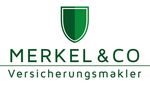 GEWERBLICHER STRAF-RECHTSSCHUTZ - Für Ihre gute Verteidigung! - G.W. Merkel & Co. GmbH Erdkampsweg 81 | 22335 Hamburg - merkel ...