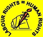 AKTIONEN ZUM 1. MAI 2019 - Mosambik: "Unser Leben ist nichts wert" Die Folgen des chinesischen Bergbaus in Nagonha - Amnesty International ...