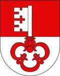 Lehrgang F&uuml;hren und Coachen - Coachingcenter | Schweiz