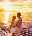 Karibikträume pur Kreuzfahrt mit der COSTA FAVOLOSA 5 Termine von Januar bis März 2021 - reisehotline24.com