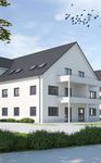 Grevenbroich - Langwaden - Am Eichenbroich - Bonafide Immobilien GmbH