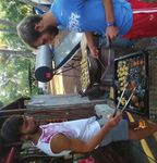 Gemeindebrief - Evangelische Clarenbach ...