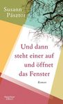 Kirchengemeinde Reformations-Ged&auml;chtnis-Kirche Maxfeldbote Oktober und November 2018