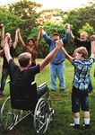 Nachhaltige Aktivit&auml;ten und soziale Projekte - Zeitraum 2018-2020 - DPD
