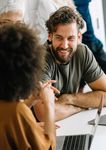 Nachhaltige Aktivit&auml;ten und soziale Projekte - Zeitraum 2018-2020 - DPD
