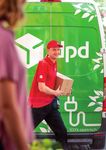Nachhaltige Aktivit&auml;ten und soziale Projekte - Zeitraum 2018-2020 - DPD