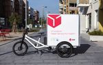 Nachhaltige Aktivit&auml;ten und soziale Projekte - Zeitraum 2018-2020 - DPD