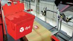 Nachhaltige Aktivit&auml;ten und soziale Projekte - Zeitraum 2018-2020 - DPD