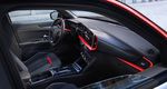 Praxistest Opel Mokka 1,2 DI Turbo Ultimate: Mehr auf weniger Raum - Auto-Medienportal