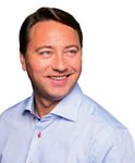 Werte & Traditionen erhalten - Brauchtum: FP&Ouml; O&Ouml;
