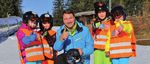 Werte & Traditionen erhalten - Brauchtum: FP&Ouml; O&Ouml;