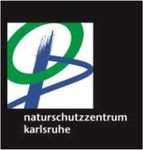 Kooperationsvereinbarung 3.0 - Infozentrum Isarmündung
