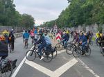Wir haben die Wahl: Wer meint es ernst mit der Verkehrswende?