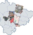 Wir haben die Wahl: Wer meint es ernst mit der Verkehrswende?